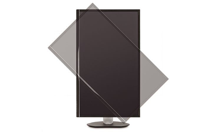 Philips_monitor_BDM3270QP_2.png